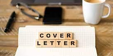 Non-Academic Writing: Cover Letters/ Personal Statements