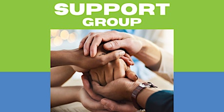 Open Support Group