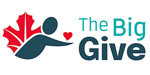 The Big Give 2023 - All Other Communities