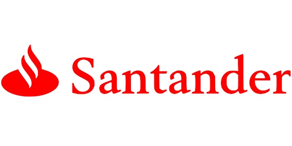 Conferencia Santander