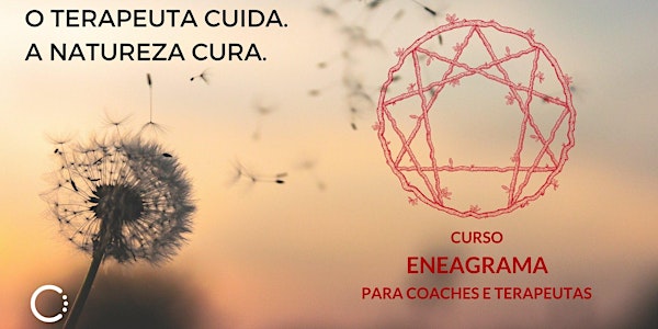 Eneagrama para Coaches e Terapeutas