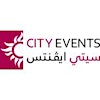 city events's Logo
