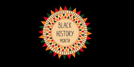 Black History Month Self-Guided Hike, Family Program FREE