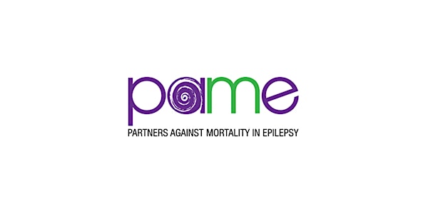 2018 PAME Conference