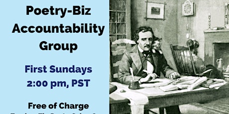 Poe-Biz Accountability Group