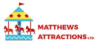 Matthews Attractions