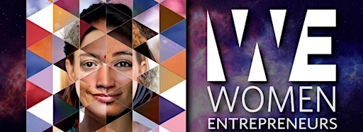 Collection image for Womens Entrepreneurship (WE) Wednesday Events