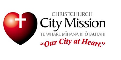 Christchurch City Mission Business Breakfast primary image