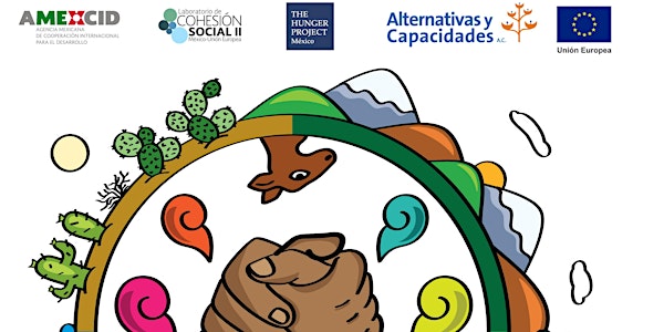 1er Foro Huasteco: Territorio, agendas comunes y alternativas para el desarrollo 