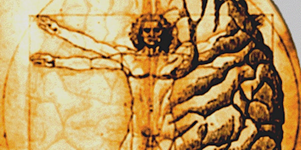 Urban Meditation Retreat: Embodiment