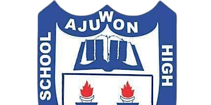 Ajuwon High School Alumni Hangout