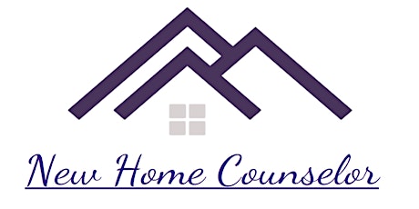 "New Home Counselor" Designation, Logo, Working with Builders 6 HR CE Zoom