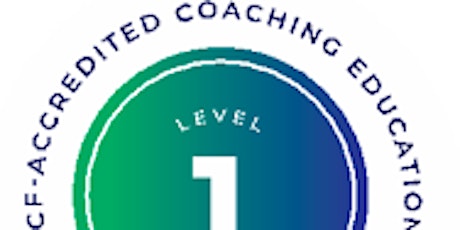 Comprehensive Core Coaching Skills Training