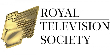 RTS NI Student Television Awards ceremony primary image