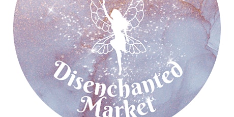 Disenchanted Market YEG