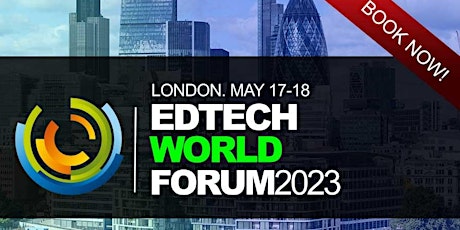 EdTech Summit 2023