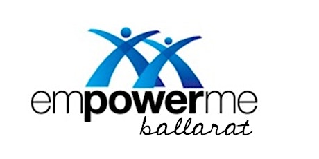 empowerme 2018 | Ballarat primary image