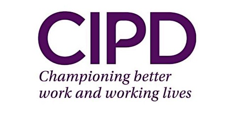 West Yorkshire CIPD People Management Awards Showcase