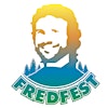 Logotipo da organização Fredfest LLC
