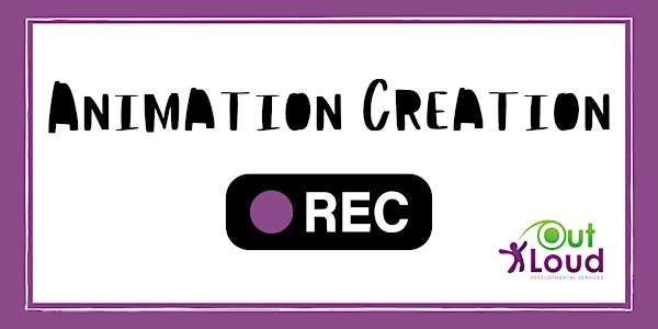 Animation Creation Group | Term 4 2023 | Wednesday