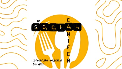 The Social Canteen (Boscombe)