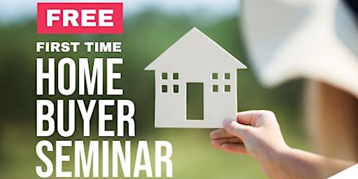 At Last  Homeowner: Home Buying Process and Assistance  Lunch and Learn