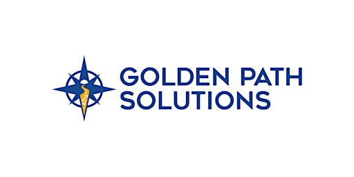 Golden Path Solutions Compass Overview and Onboarding