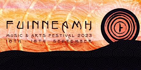 Fuinneamh Festival 2023