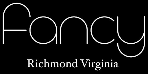 Richmond, VA Hair Cutting Classes Events | Eventbrite