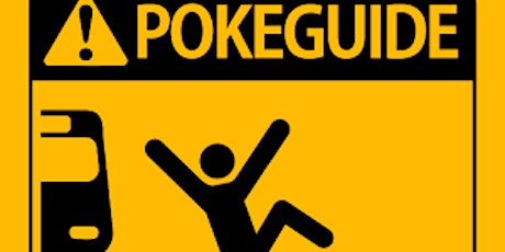 Start-up Sharing in Mobile Apps Business by Pokeguide primary image