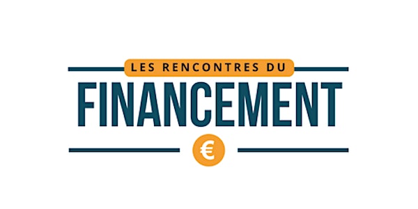 RENCONTRES DU FINANCEMENT