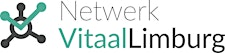 Afbeelding voor organisatorprofiel
