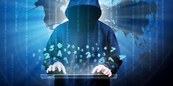 Cyber Crime Awareness Masterclass
