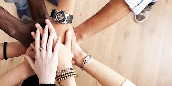 Gender Diversity Roadmap: What's the Journey Forward?