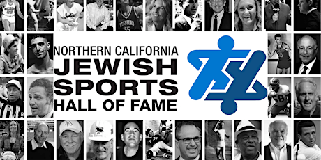 Northern California Jewish Sports Hall of Fame Membership & Donations