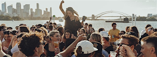 Collection image for BOAT PARTY