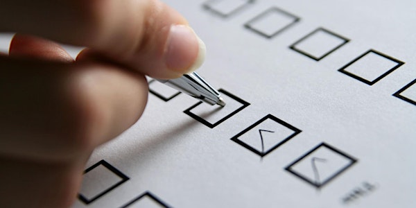 Calculeren of cureren? Over vertrouwen in de zorg