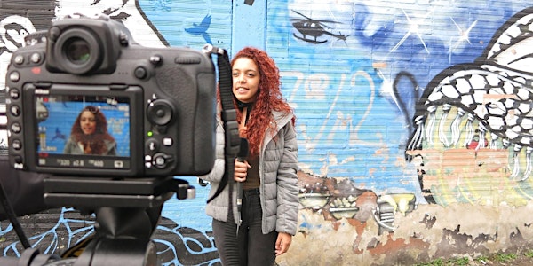 Media Spokesperson Training with NEON