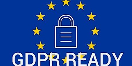 Corporate Governance and GDPR Compliance primary image