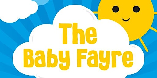 The Baby Fayre Sheffield - £20 Sensory Resources for £10