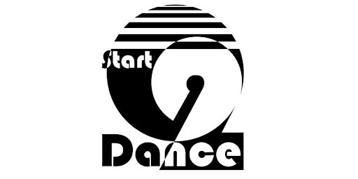 Start2Dance - Choreography Class