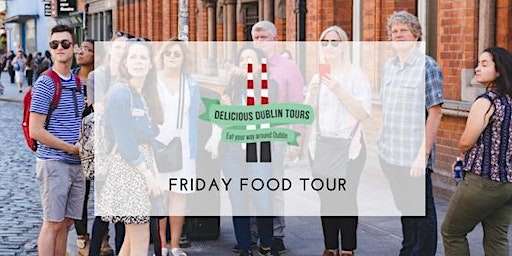 Share Dublin | Relish Speed Dating | Saturday Night Singles Event with your friends. Save Dublin | Relish Speed Dating | Saturday Night Singles Event to your Donabate, Ireland Food & Drink Events | Eventbrite