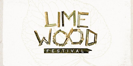 Limewood Festival 2023