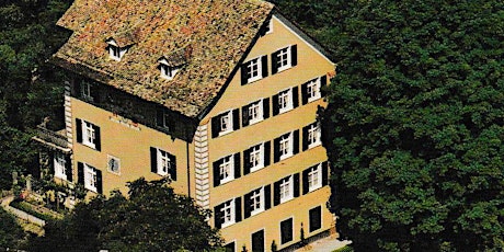 Hauptbild für Leuzingerhaus