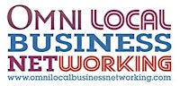 Omni Business Networking