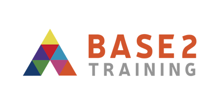 vba programming in excel tickets mon 7 jan 2019 at 09 30 eventbrite
