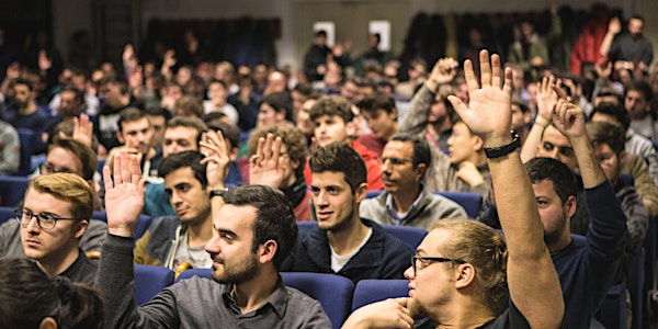 MACHINE LEARNING & DEEP LEARNING FUNDAMENTALS by Intel