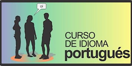 Imagen principal de Cursos de Portugués 2018