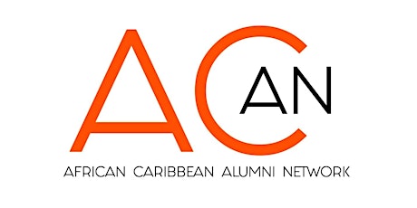 Inaugural ACS Alumni Leaders Forum  primary image