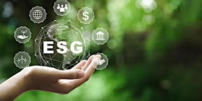 ESG: find the right balance and make the right mov